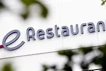 Campanile Brest - Aeroport Hotel Gouesnou