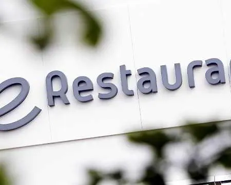 Hotel Campanile Brest - Aeroport 3*
